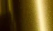 Safari Gold Satin Metallic vehicle wrap swatch