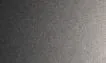 Spy Grey Satin Metallic vehicle wrap swatch