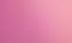 Bubblegum Pink Satin vehicle wrap swatch