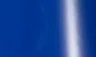 Dark Blue Satin vehicle wrap swatch