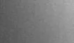 Silver Satin Metallic vehicle wrap swatch