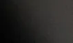 Black Rock Grey Satin Metallic vehicle wrap swatch