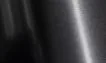 Dark Grey Satin Metallic vehicle wrap swatch