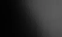 Black Satin vehicle wrap swatch