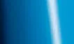 Light Blue Satin vehicle wrap swatch