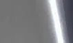 Silver Conform Chrome vehicle wrap swatch