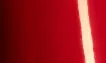 Red Conform Chrome vehicle wrap swatch