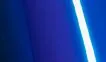 Blue Conform Chrome vehicle wrap swatch
