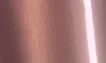 Rose Gold Conform Chrome vehicle wrap swatch