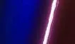 Gloss Roaring Thunder ColorFlow™ vehicle wrap swatch