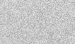 Silver Diamond vehicle wrap swatch