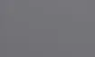 Dark Grey Matte vehicle wrap swatch