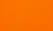 Orange Matte vehicle wrap swatch