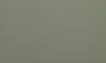 Khaki Green Matte vehicle wrap swatch
