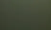 Olive Green Matte vehicle wrap swatch