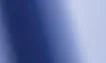 Dreamline Blue Matte vehicle wrap swatch