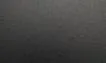 Charcoal Matte Metallic vehicle wrap swatch