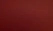 Garnet Red Matte Metallic vehicle wrap swatch