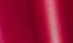 Cherry Matte Metallic vehicle wrap swatch