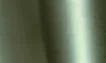 Moss Green Matte Metallic vehicle wrap swatch