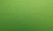 Apple Green Matte Metallic vehicle wrap swatch