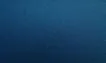 Blue Matte Metallic vehicle wrap swatch