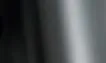 Anthracite Matte Metallic vehicle wrap swatch
