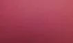 Pink Matte Metallic vehicle wrap swatch