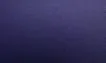 Purple Matte Metallic vehicle wrap swatch