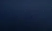 Night Blue Matte Metallic vehicle wrap swatch
