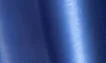 Brilliant Blue Matte Metallic vehicle wrap swatch