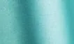 Oasis Blue Matte Metallic vehicle wrap swatch