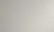 Satin White Pearl Pearl vehicle wrap swatch