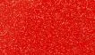 Red Diamond vehicle wrap swatch