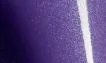 Purple Diamond vehicle wrap swatch