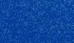 Blue Diamond vehicle wrap swatch