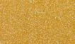 Amber Diamond vehicle wrap swatch
