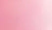 Gloss Pearl Tutu Pink Pearl vehicle wrap swatch