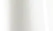 Gloss White Pearl Pearl vehicle wrap swatch