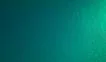 Pearl Dark Green Pearl vehicle wrap swatch