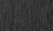 Brushed Black Extreme Texture vehicle wrap swatch