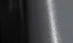 Rugged Bedrock Grey Extreme Texture vehicle wrap swatch