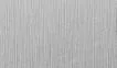 Brushed Aluminum Extreme Texture vehicle wrap swatch