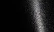 Rugged Onyx Black Extreme Texture vehicle wrap swatch