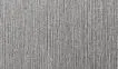 Brushed Titanium Extreme Texture vehicle wrap swatch