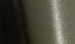 Rugged Combat Green Extreme Texture vehicle wrap swatch