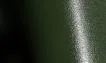 Rugged Marsh Green Extreme Texture vehicle wrap swatch