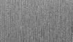 Brushed Steel Extreme Texture vehicle wrap swatch