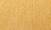 Brushed Bronze Extreme Texture vehicle wrap swatch