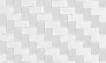 Carbon Fiber White Extreme Texture vehicle wrap swatch